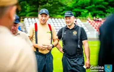 20250629-Zawody (21)