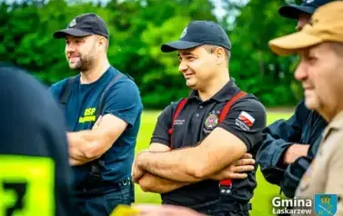 20250629-Zawody (20)