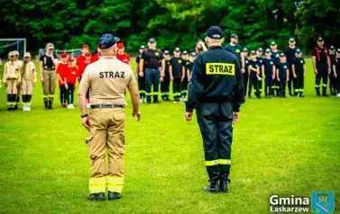 20250629-Zawody (18)