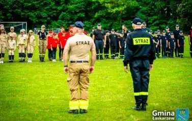 20250629-Zawody (17)