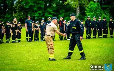 20250629-Zawody (16)