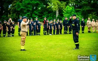 20250629-Zawody (15)