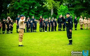 20250629-Zawody (14)