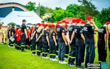 20250629-Zawody (13)