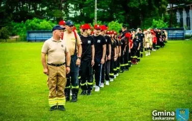 20250629-Zawody (12)