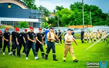 20250629-Zawody (10)-2
