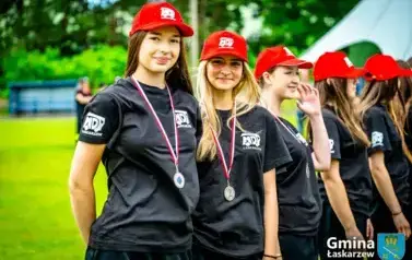 20250629-Zawody (197)