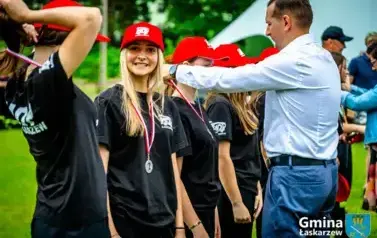 20250629-Zawody (196)