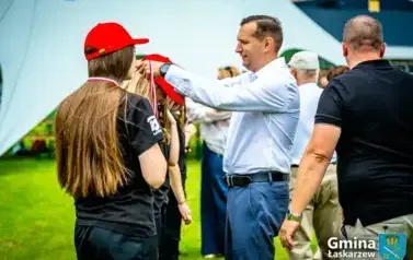 20250629-Zawody (195)