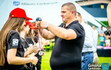 20250629-Zawody (194)