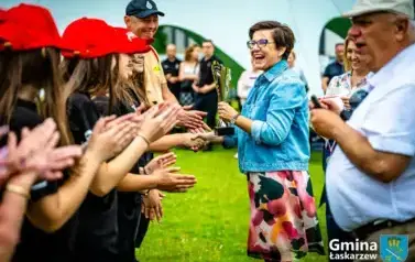 20250629-Zawody (193)