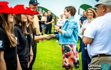 20250629-Zawody (192)