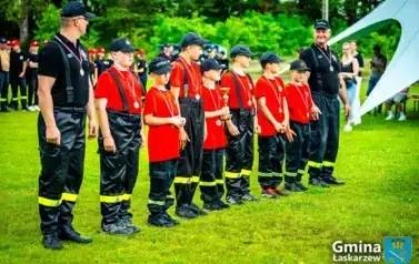 20250629-Zawody (191)