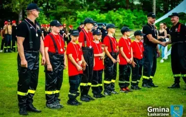 20250629-Zawody (190)