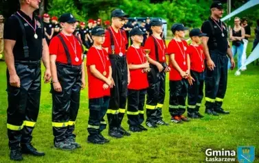 20250629-Zawody (189)