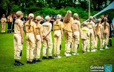 20250629-Zawody (188)