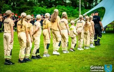 20250629-Zawody (187)