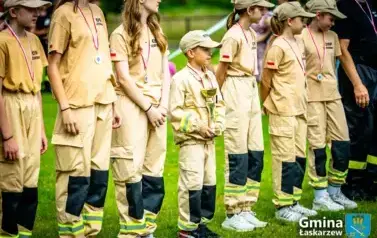 20250629-Zawody (186)