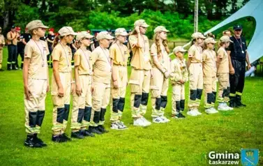 20250629-Zawody (185)