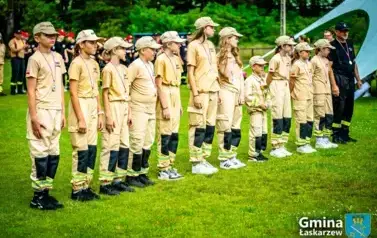 20250629-Zawody (184)