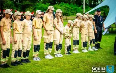 20250629-Zawody (183)