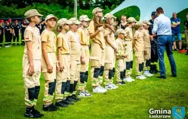 20250629-Zawody (182)