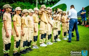 20250629-Zawody (181)