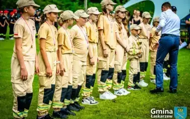 20250629-Zawody (180)