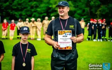 20250629-Zawody (179)