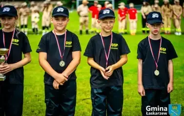 20250629-Zawody (178)