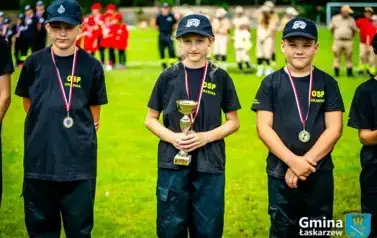 20250629-Zawody (177)