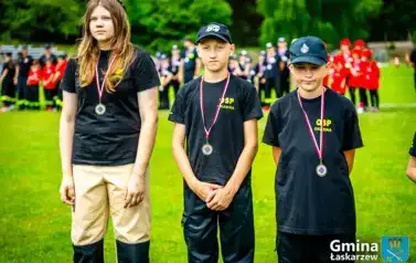 20250629-Zawody (176)