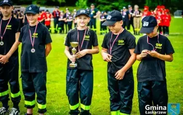 20250629-Zawody (174)