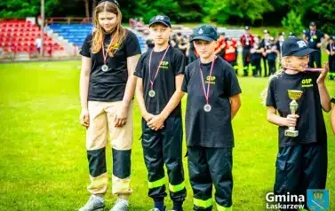 20250629-Zawody (173)