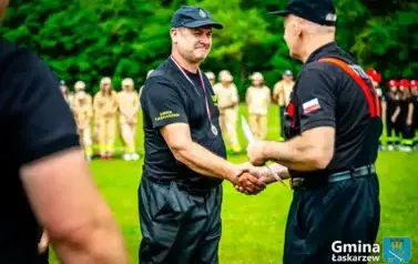 20250629-Zawody (172)