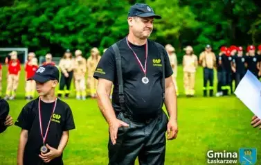 20250629-Zawody (171)