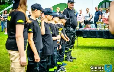 20250629-Zawody (170)