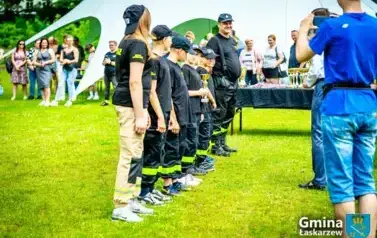 20250629-Zawody (169)