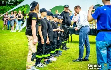 20250629-Zawody (168)