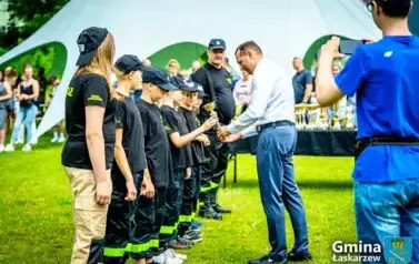 20250629-Zawody (167)