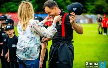 20250629-Zawody (166)