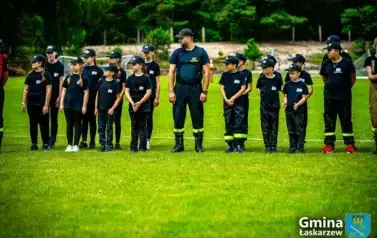 20250629-Zawody (165)