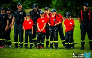 20250629-Zawody (164)