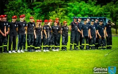 20250629-Zawody (163)