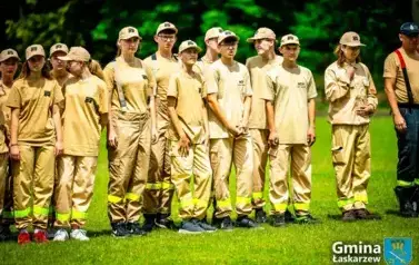 20250629-Zawody (162)