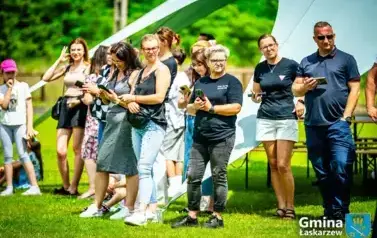 20250629-Zawody (161)