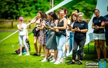 20250629-Zawody (160)