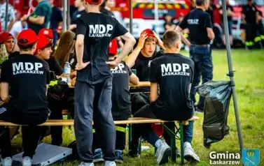 20250629-Zawody (159)