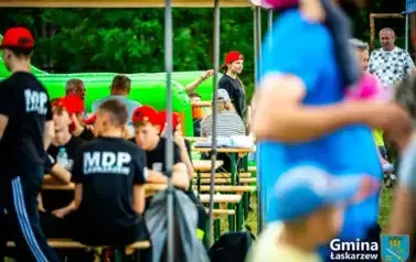 20250629-Zawody (158)