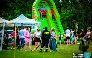 20250629-Zawody (157)